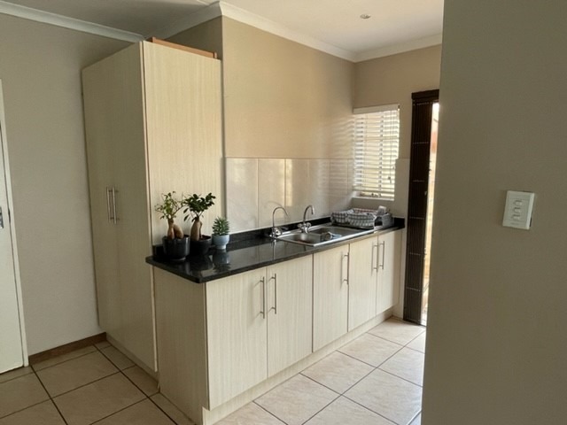 3 Bedroom Property for Sale in Waterkloof A H North West